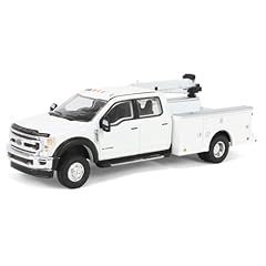 Truck 2020 450 for sale  Delivered anywhere in USA 