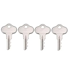 Jzgrdn 4pk ignition for sale  Delivered anywhere in USA 