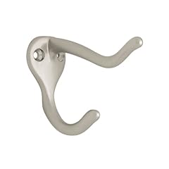 Franklin brass heavy for sale  Delivered anywhere in USA 