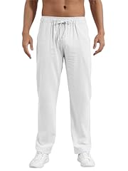 Outfit spring pantaloni usato  Spedito ovunque in Italia 