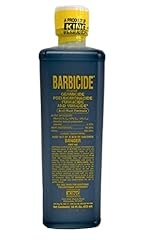 Barbicide solution 473ml for sale  Delivered anywhere in Ireland