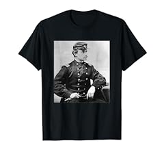 Colonel shaw robert for sale  Delivered anywhere in USA 