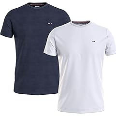 Tommy jeans shirts d'occasion  Livré partout en France