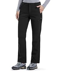 Outdoor ventures pantalon d'occasion  Livré partout en France