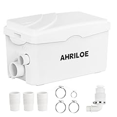 450w sink pump for sale  Delivered anywhere in USA 