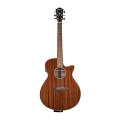 Ibanez aeg62 acoustic for sale  Delivered anywhere in USA 
