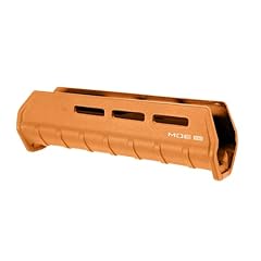 Magpul moe lok for sale  Delivered anywhere in USA 
