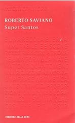 Super santos usato  Spedito ovunque in Italia 