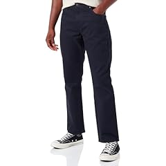 Wrangler herren durables gebraucht kaufen  Wird an jeden Ort in Deutschland