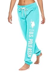Polo assn. womens for sale  Delivered anywhere in USA 