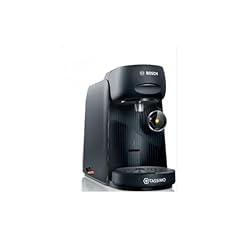 Bosch tassimo finesse d'occasion  Livré partout en Belgiqu