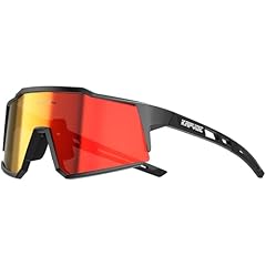 Kapvoe polarisées lunettes d'occasion  Livré partout en Belgiqu