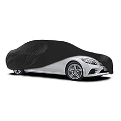 Xtremeauto universal breathabl for sale  Delivered anywhere in UK