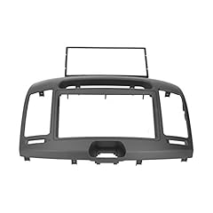 Navigation frame dvd for sale  Delivered anywhere in USA 