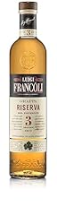 Luigi francoli grappa gebraucht kaufen  Wird an jeden Ort in Deutschland