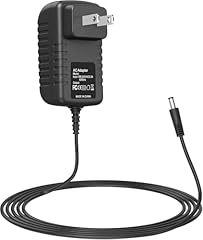 Cjp geek adapter for sale  Delivered anywhere in USA 