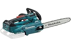 Makita duc256z akku for sale  Delivered anywhere in UK