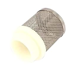Filtro del tubo usato  Spedito ovunque in Italia 