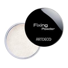 Artdeco fixing powder for sale  Delivered anywhere in USA 