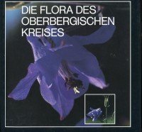 Flora oberbergischen kreises d'occasion  Livré partout en Belgiqu