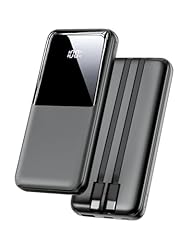 Power bank 26800mah gebraucht kaufen  Wird an jeden Ort in Deutschland
