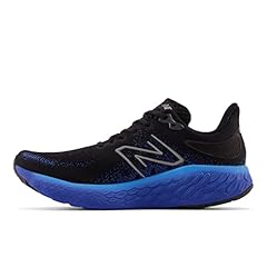 New balance 1080 usato  Spedito ovunque in Italia 