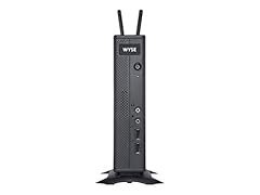 Dell wyse g9myn for sale  Delivered anywhere in USA 