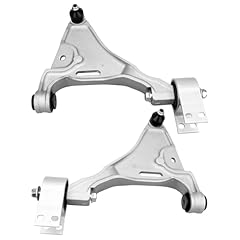 Brtec front lower for sale  Delivered anywhere in USA 