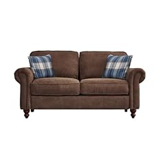 Panana seater seater for sale  Delivered anywhere in UK
