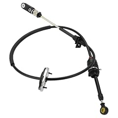 Wmphe automatic transmission for sale  Delivered anywhere in USA 