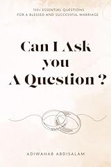 Ask 150 essential for sale  Delivered anywhere in USA 