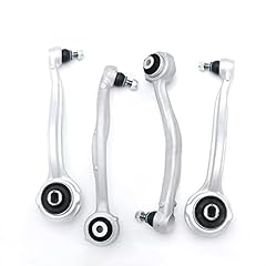 Chefull front suspension for sale  Delivered anywhere in USA 