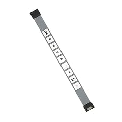Bracciale zoppini shu usato  Spedito ovunque in Italia 