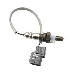 Oxygen sensor pin for sale  Delivered anywhere in USA 