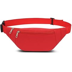 Bauchtasche gürteltasche hüf gebraucht kaufen  Wird an jeden Ort in Deutschland