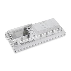 Decksaver waldorf blofeld for sale  Delivered anywhere in USA 