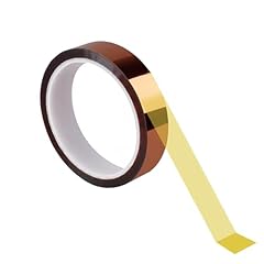 Fascetta nastro resistente usato  Spedito ovunque in Italia 
