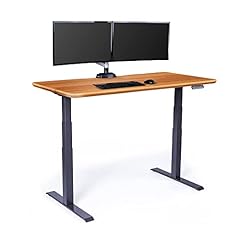 Vari electric standing for sale  Delivered anywhere in USA 
