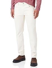 Sisley trousers 4oh2se01p usato  Spedito ovunque in Italia 