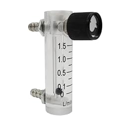 Found oxygen flow for sale  Delivered anywhere in USA 