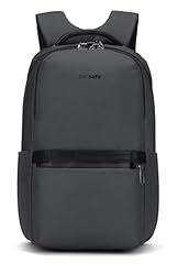 Pacsafe metrosafe anti for sale  Delivered anywhere in USA 
