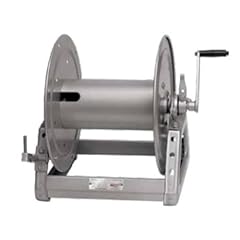 Hannay reels c1520 for sale  Delivered anywhere in USA 