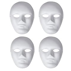 Liatunou pcs diy for sale  Delivered anywhere in USA 