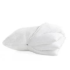 Bedsure adjustable pillows for sale  Delivered anywhere in USA 