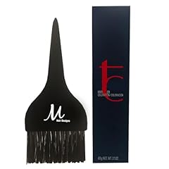 Topchic 6nn dark for sale  Delivered anywhere in USA 