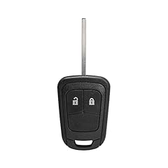 Button remote key for sale  Delivered anywhere in UK