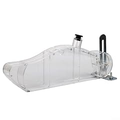 Oniissy 1pcs shaped for sale  Delivered anywhere in UK