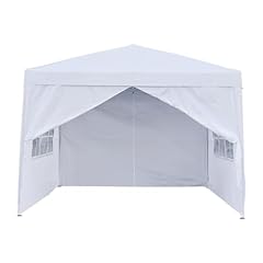 Neo waterproof pop for sale  Delivered anywhere in UK