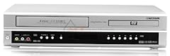 Sansui vrdvd4001 dvd for sale  Delivered anywhere in USA 