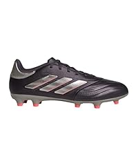 Adidas copa pure d'occasion  Livré partout en Belgiqu